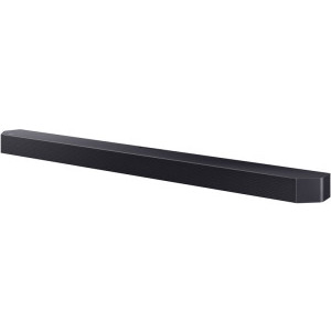 Samsung HW-Q600F, 3.1.2, 380W, Bluetooth, Subwoofer Wireless, Dolby Atmos, Titan Black