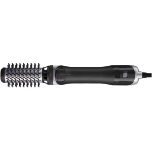 Rowenta Perie rotativa cu aer cald Brush Activ UB9534F0