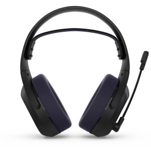 Lenovo Legion H410 Black