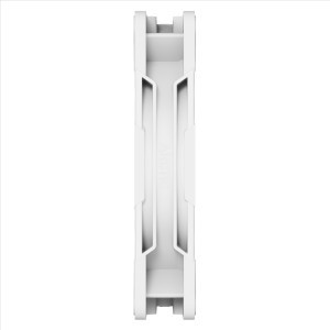 ARCTIC AC P14 Pro 140mm ARGB White Three Fan Pack