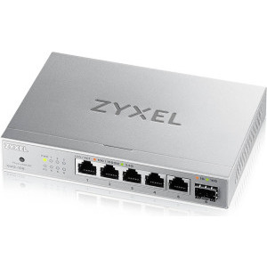 ZyXEL 2.5Gigabit XMG-105-ZZ0101F