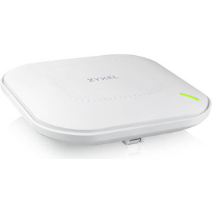 ZyXEL 2.5Gigabit WAX630S Dual-Band WiFi 6