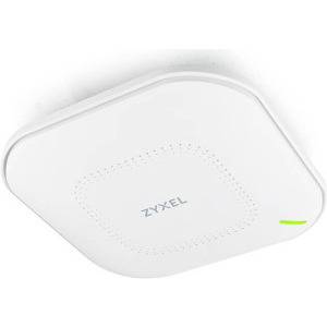 ZyXEL 2.5Gigabit WAX630S Dual-Band WiFi 6