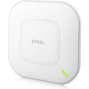 ZyXEL 2.5Gigabit WAX630S Dual-Band WiFi 6