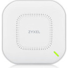 Access point ZyXEL 2.5Gigabit WAX630S Dual-Band WiFi 6