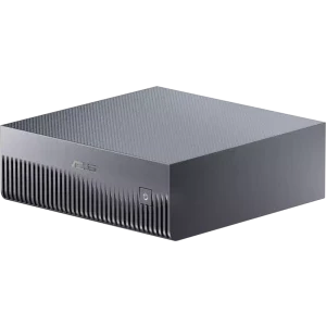 Mini PC ASUS Ascent GX10, NVIDIA GB10 Blackwell, 128GB RAM, 4TB SSD