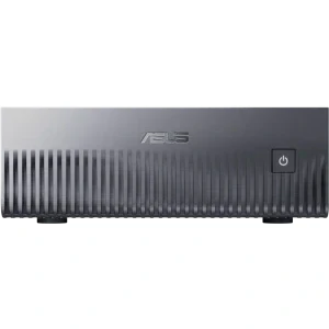 ASUS Ascent GX10, NVIDIA GB10 Blackwell, 128GB DDR5, 1TB SSD