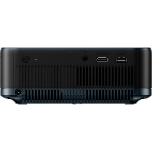Epson Lifestudio Pop EF-62N