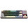 Tastatura Gaming Redragon Kumara TKL RGB Black-Grey Red Switch Mecanica