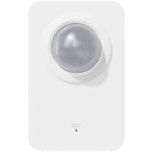 Senzor smart Gosund Senzor de miscare Smart S4