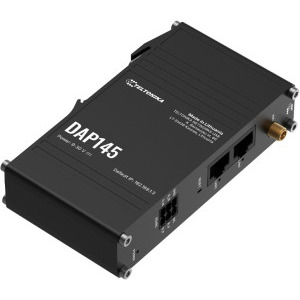 TELTONIKA NETWORKS DAP145