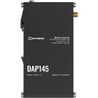 Access point TELTONIKA NETWORKS DAP145