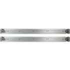 Accesoriu NAS Qnap Rail Kit RAIL-E03