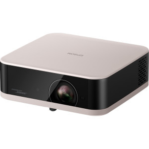 Epson Lifestudio Pop EF-61R