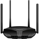 Router wireless MERCUSYS Gigabit MB235-4G Dual-Band WiFi 5 4G LTE