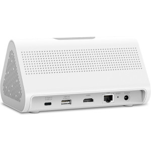 TP-LINK Smart HomeBase TAPO H500
