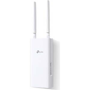 Router wireless TP-LINK MR100 Outdoor Dual-Band 4G LTE
