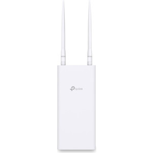TP-LINK MR100 Outdoor Dual-Band 4G LTE