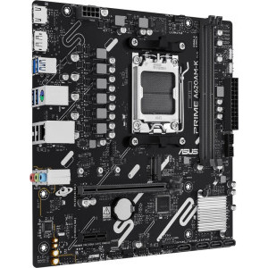 ASUS PRIME A620AM-K