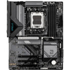 Placa de baza GIGABYTE B650E EAGLE WIFI6E