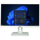 All-In-One PC TERRA 2410HA, 23.8 inch FHD, Intel i5-14400 2.5GHz, 16GB DDR5, 500GB SSD, UHD 730, Windows 11 Pro