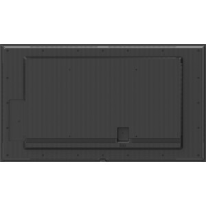 IIyama Smart ProLite LH5564UHS-B1AG 55 inch UHD VA 6.5 ms 60 Hz USB-C