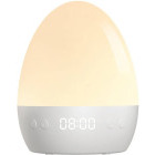 Gosund Lampa LED RGB Smart LB2S, 50 lumeni, 2700 K