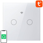 Gosund Intrerupator Smart SW12