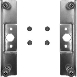 Accesoriu cooler ARCTIC AC Freezer 4U-M Ampere - Mounting Kit