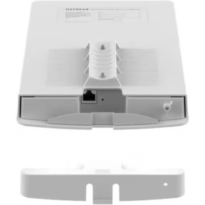 NetGear 2.5Gigabit WAX610Y Outdoor Dual-Band WiFi 6