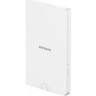 Access point NetGear 2.5Gigabit WAX610Y Outdoor Dual-Band WiFi 6