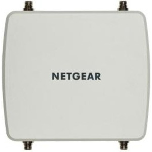 NetGear Gigabit WND930 Dual Band