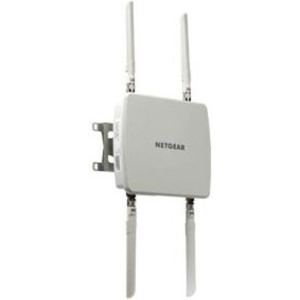NetGear Gigabit WND930 Dual Band