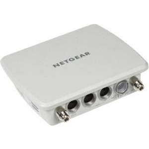 NetGear Gigabit WND930 Dual Band