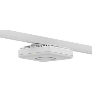 NetGear 10Gigabit WBE758 Tri-Band WiFi 7