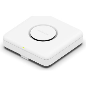 NetGear 10Gigabit WBE758 Tri-Band WiFi 7