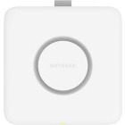 Access point NetGear 10Gigabit WBE758 Tri-Band WiFi 7