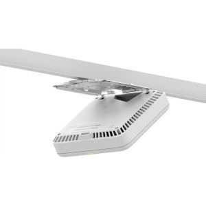 NetGear 10Gigabit WBE750 Tri-Band WiFi 7
