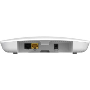 NetGear Gigabit WAC510 Dual-Band WiFi 5