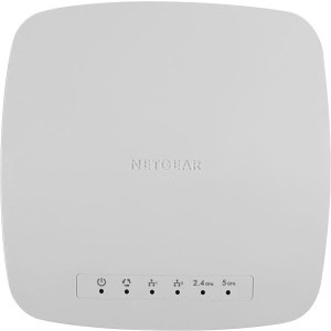 NetGear Gigabit WAC505 Dual-Band