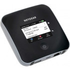 Router wireless NetGear Gigabit MR2100 Dual-Band WiFi 5