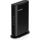 Router wireless NetGear Gigabit RAX9 Dual-Band WiFi 6