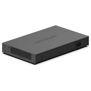 NetGear 10Gigabit XSM4348S