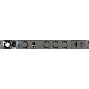 NetGear 10Gigabit XSM4348CS