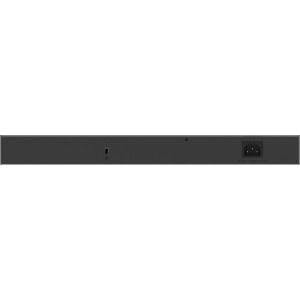 NetGear Gigabit GS748T