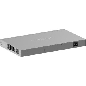 NetGear Gigabit GS748T