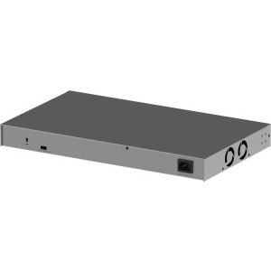 NetGear Gigabit GS728TXUP