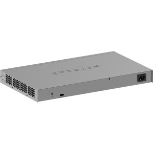 NetGear Gigabit GS728TXP