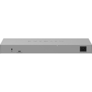 NetGear Gigabit GS728TP