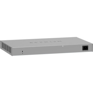 NetGear Gigabit GS724TP